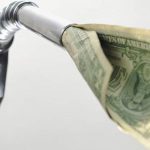 comment economiser du carburant en voiture
