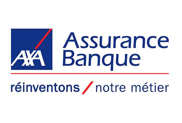 Service Réclamation Axa Assurance Auto – KMFP