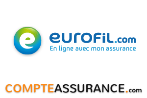 Eurofil assurance auto AVIS