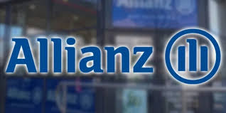 Avis Assurance auto Allianz