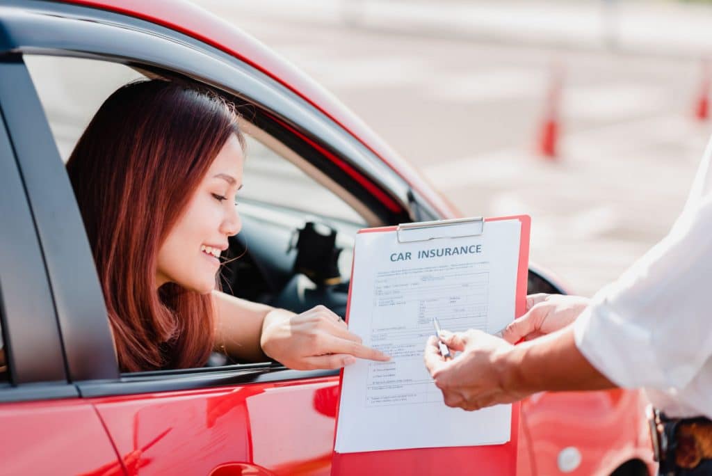 assurance-auto-allianz-avis