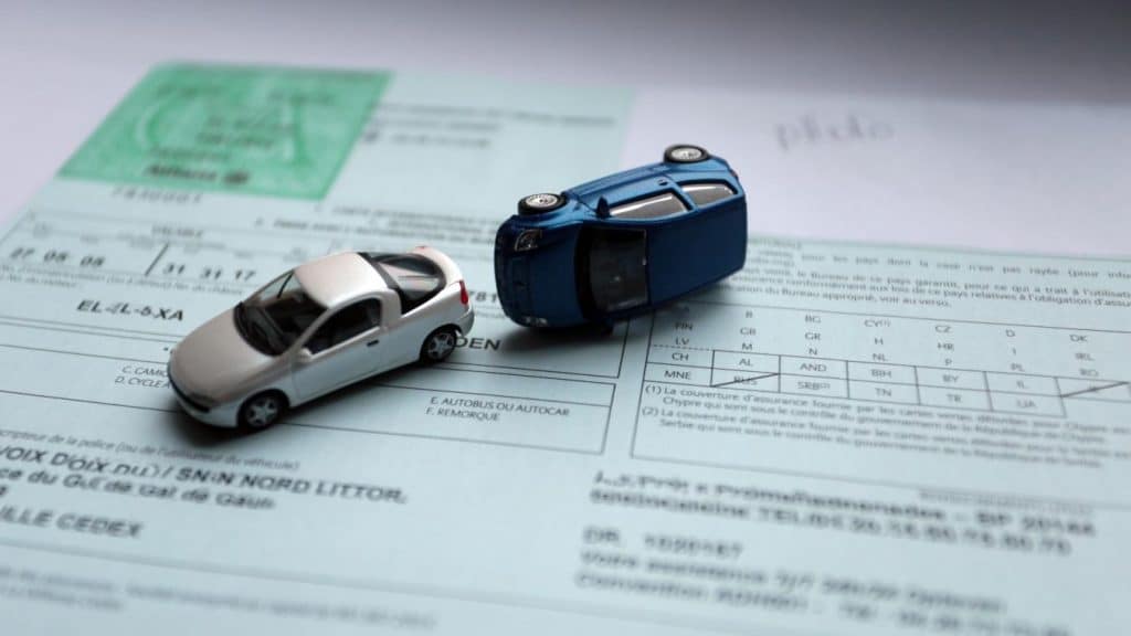 comment fonctionne la franchise assurance auto