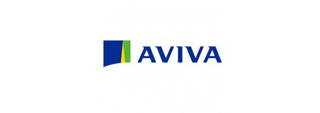 assurance Aviva