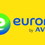 eurofil assurance