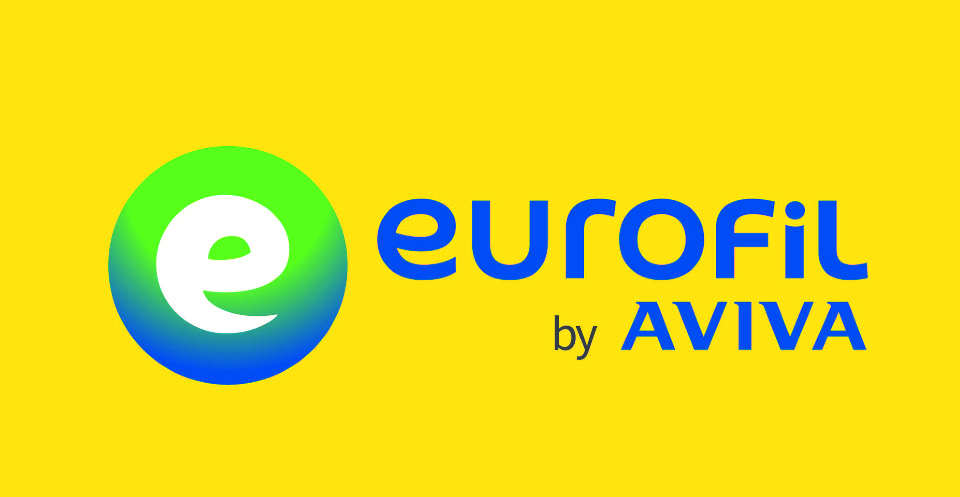 eurofil assurance