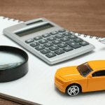 Assurance auto pour petit budget