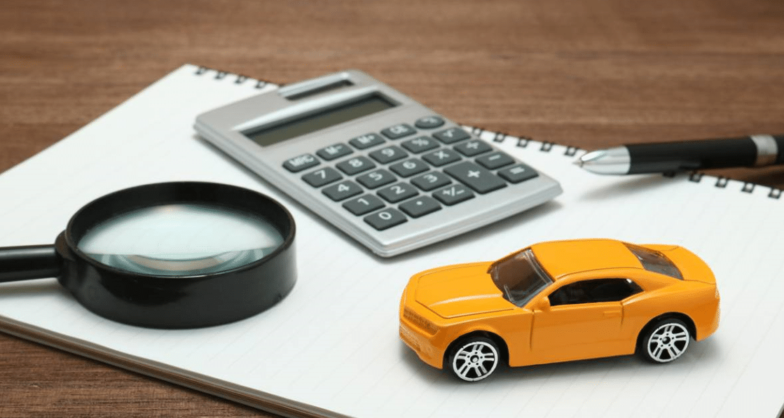 Assurance auto pour petit budget