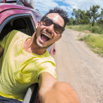 Visa pour roadtrip en Australie
