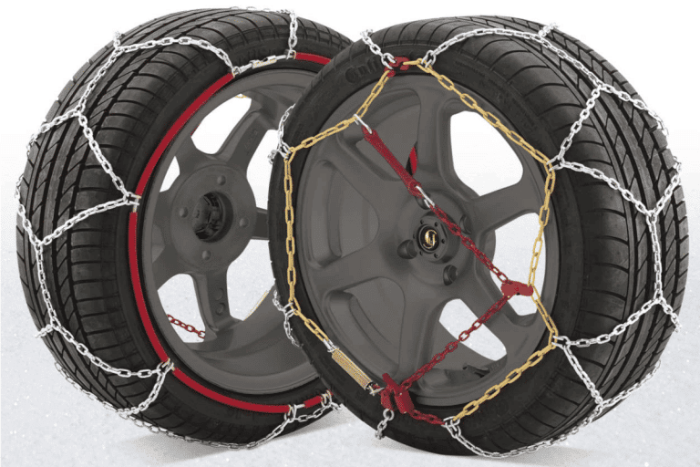 Comparatif chaîne neige 195 55 r16 promotion