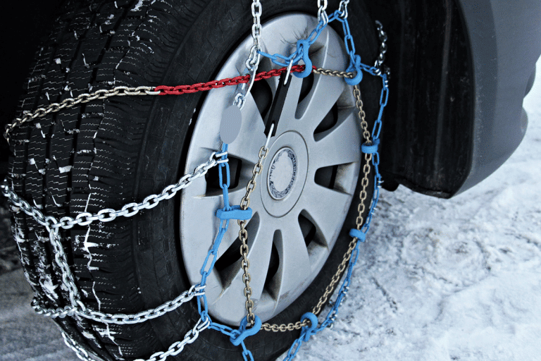 Comparatif chaîne neige 250 55 r16 promotion