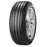 Avis pneus Pirelli Cinturato P7