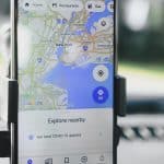 Comment Enregistrer votre Place de Stationnement sur Google Maps : Le Guide Complet