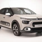 Découvrez le crash-test désastreux de la future Citroën C3 et les failles de sécurité relevées