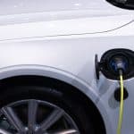 Étonnant ! Pourquoi votre voiture électrique siphonne-t-elle plus d'énergie en hiver Révélations !