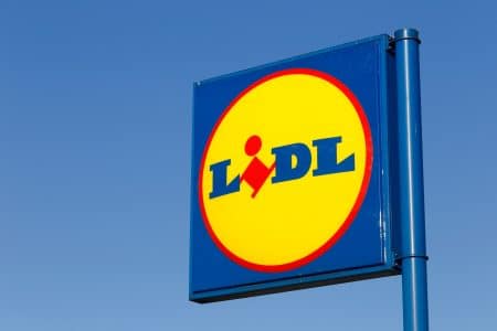 Lidl bouleverse le marché ! Découvrez leur nouvelle gamme anti-panne qui va rendre votre mécanicien jaloux !