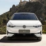 Pourquoi Volkswagen doit revoir le design de ses voitures électriques en urgence pour survivre