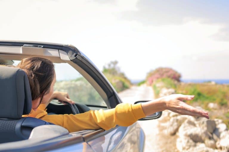 Préparez votre voiture pour les vacances Les contrôles indispensables pour un départ serein !