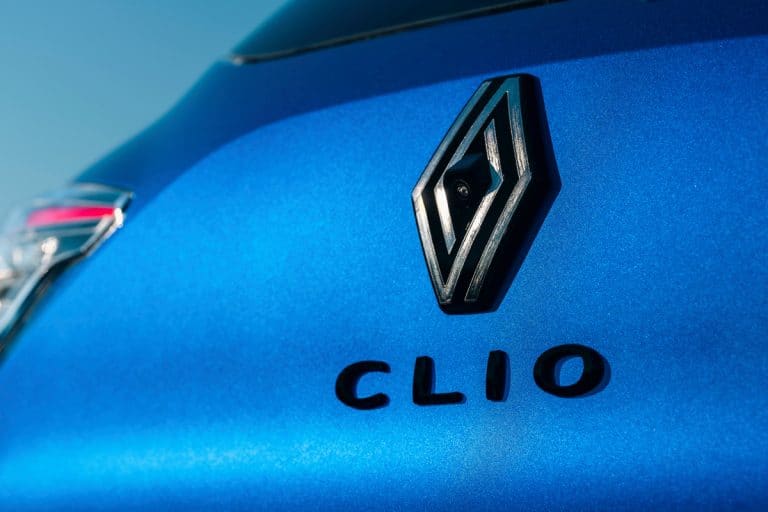 Renault Clio restylée à 18 500€ Une affaire en or ou simplement de la poudre aux yeux