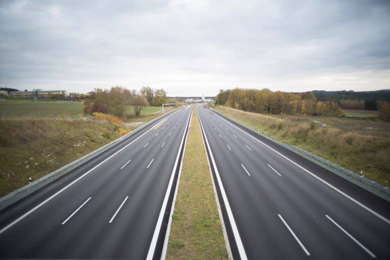 Vitesse Minimum Autoroute en France Ce Que Vous Devez Absolument Savoir