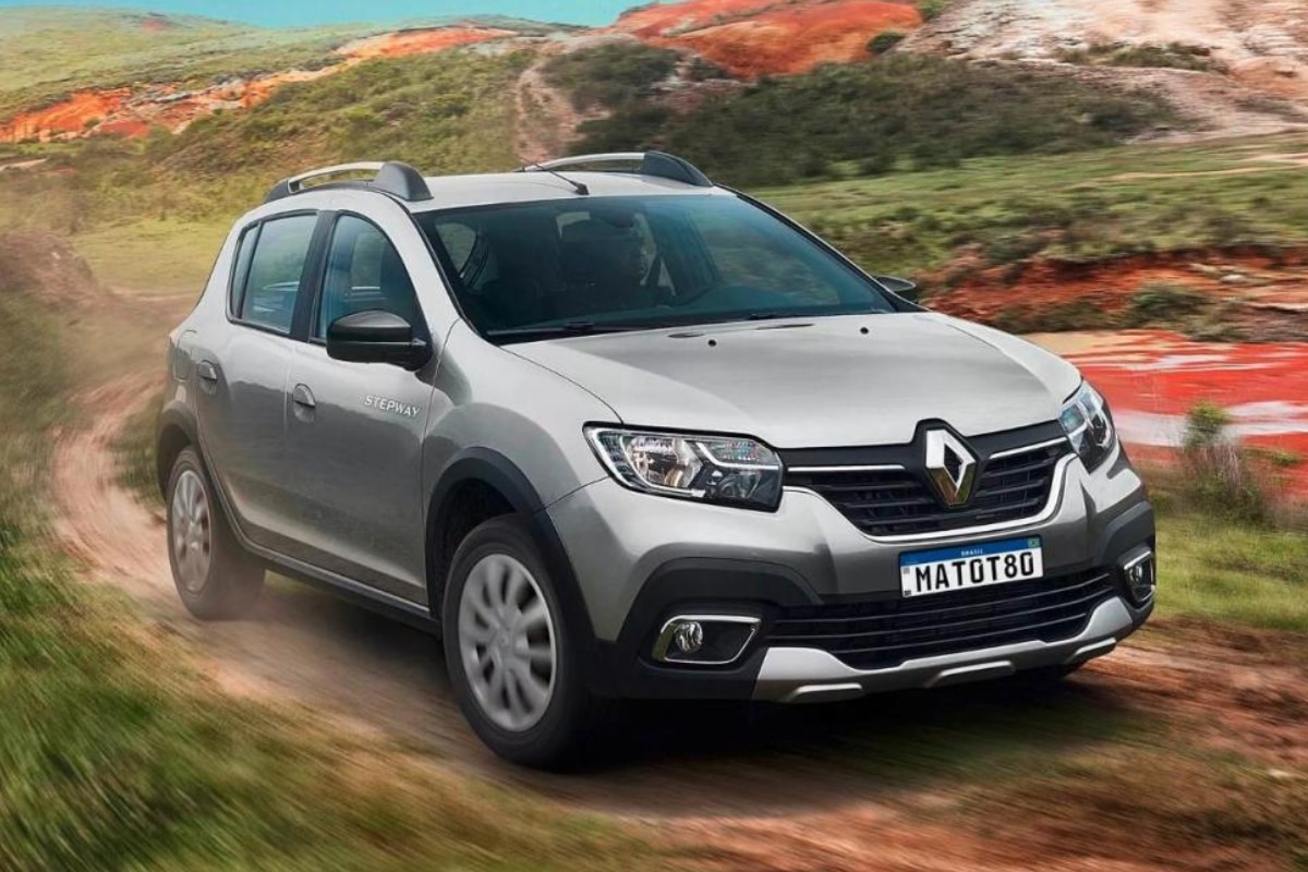 Non, le nouveau Renault Kardian ne sera jamais commercialisé en France, découvrez pourquoi
