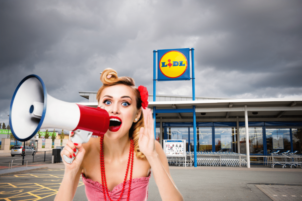 Lidl : Ces 3 accessoires indispensables pour nettoyer votre voiture sont actuellement à prix cassé !