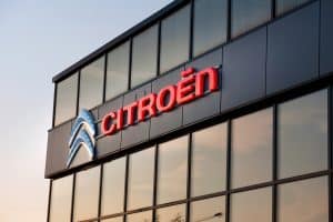 Citroën révolutionne son organisation interne pour plus de simplicité et d'innovation