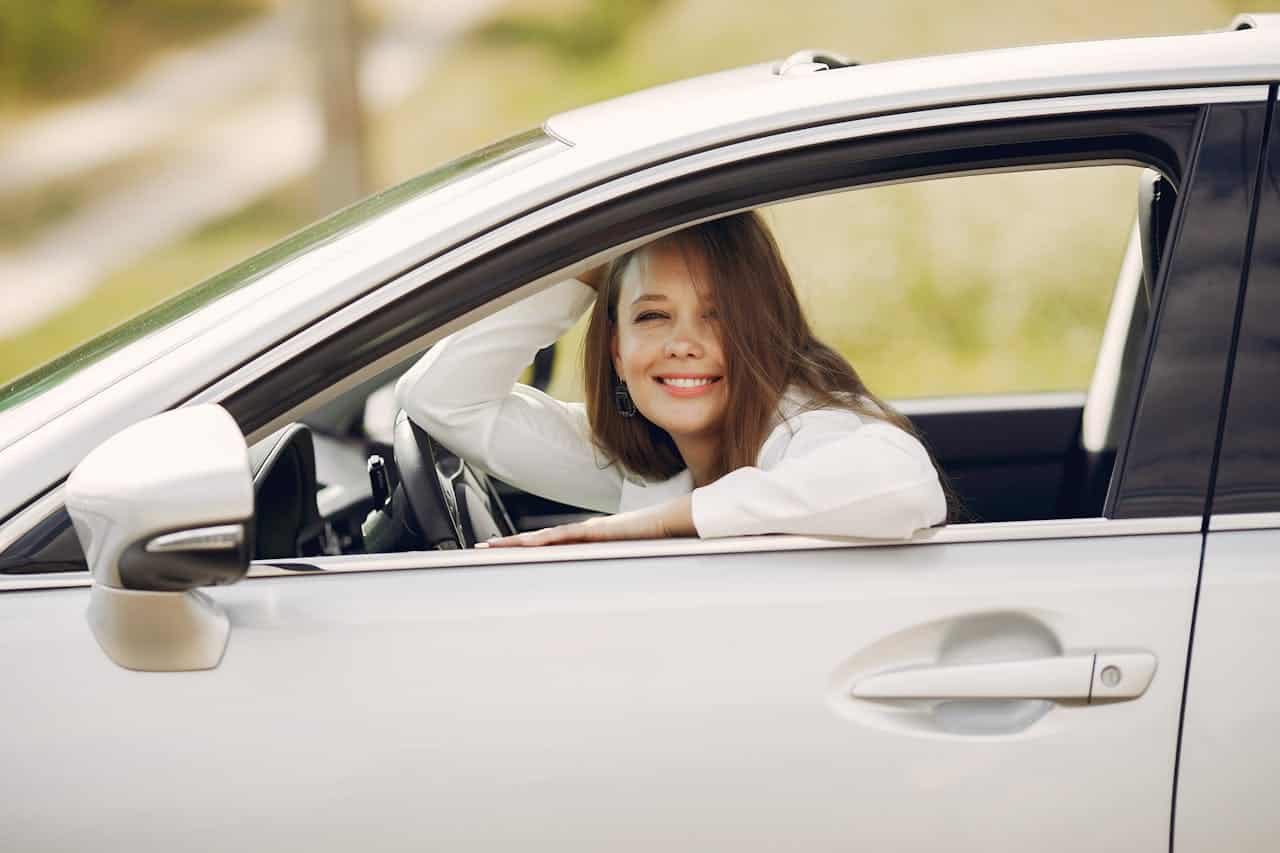 location de votre voiture à l'année est vraiment rentable